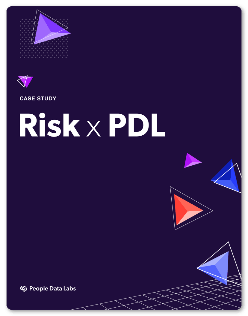 risk mitigation pdf cover