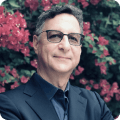 Ziad Makkawi